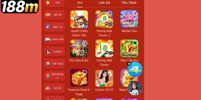 Tạo một điểm đến giải trí hiện đại, hạn chế giật lag