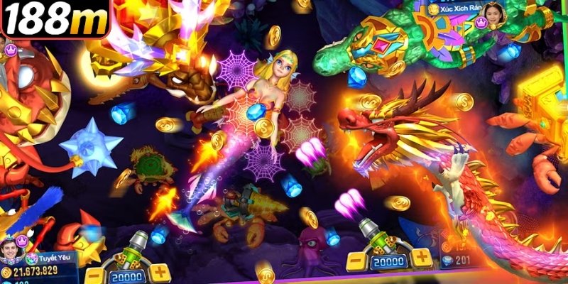 Quy trình các bước tải game nhanh chóng cho người mới chơi