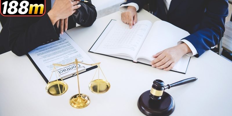 Những cá nhân đủ khả năng chịu trách nhiệm hành vi 