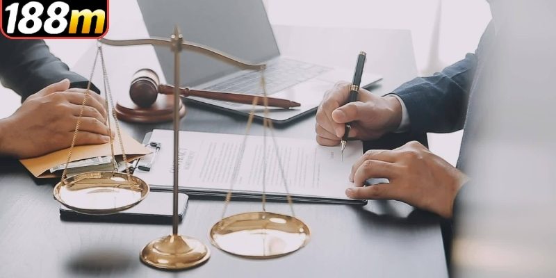 Biện pháp xử lý vi phạm Điều khoản điều kiện