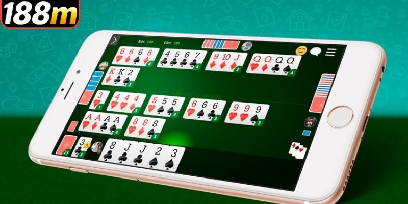 Trong nhiều thời điểm hệ thống vẫn hoạt động mượt mà 
