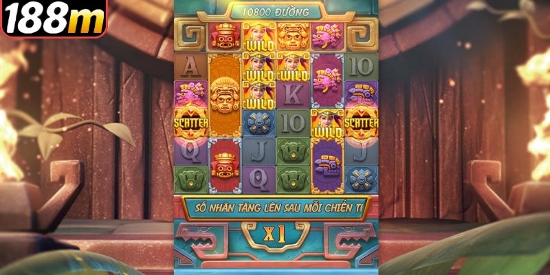 Bí quyết săn hũ giúp thắng lớn từ cao thủ 