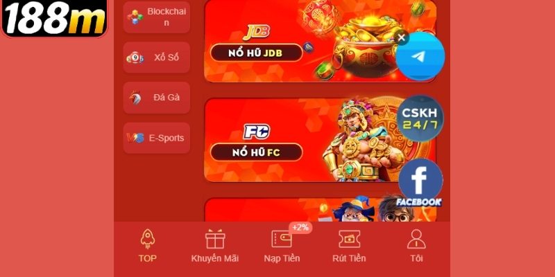 Những cách thức liên hệ nhanh chóng và an toàn 