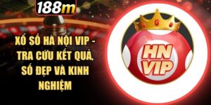 Theo dõi thông tin xổ số Hà Nội Vip nhanh chóng và tiện lợi